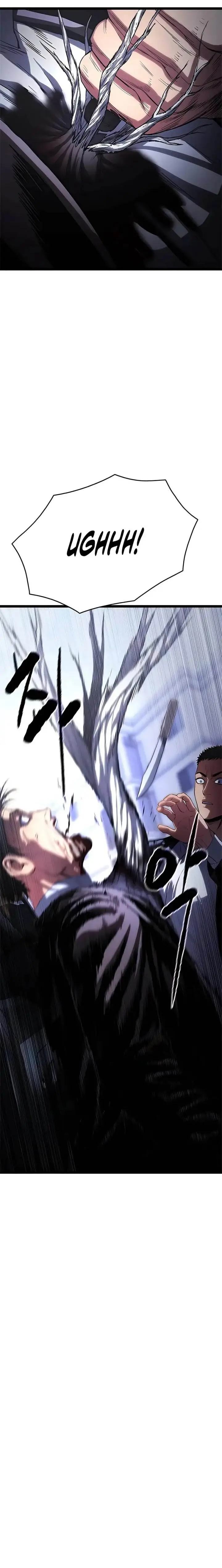 image-komik-the-demon-in-human-form-chapter-4-17/46