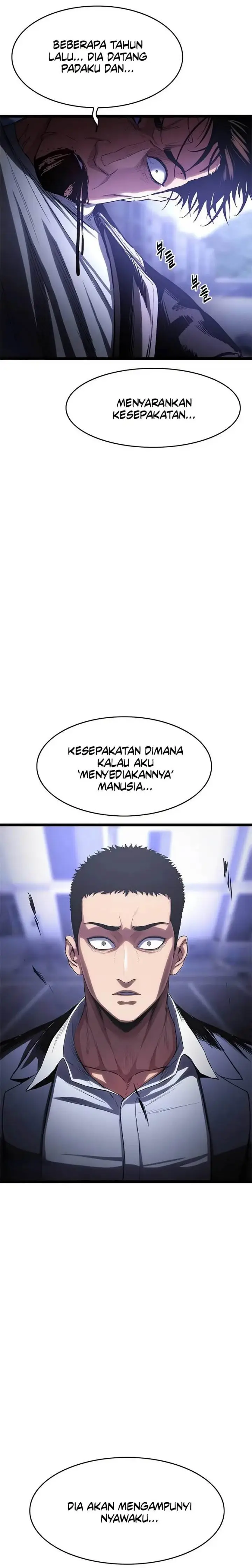 image-komik-the-demon-in-human-form-chapter-4-18/46