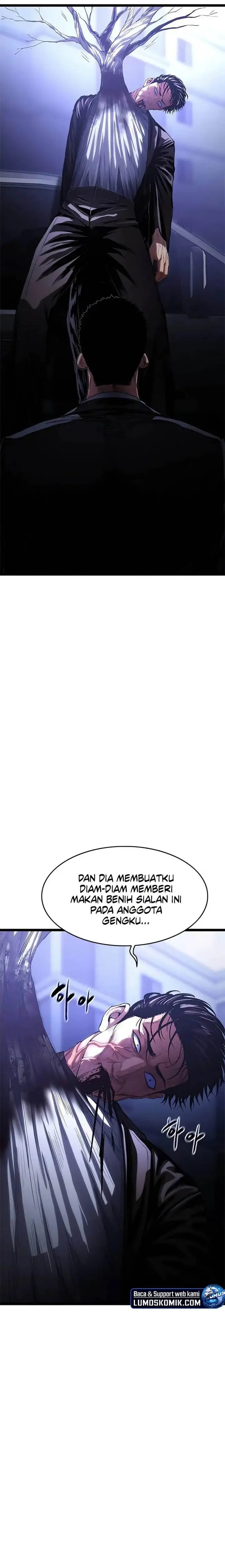 image-komik-the-demon-in-human-form-chapter-4-19/46