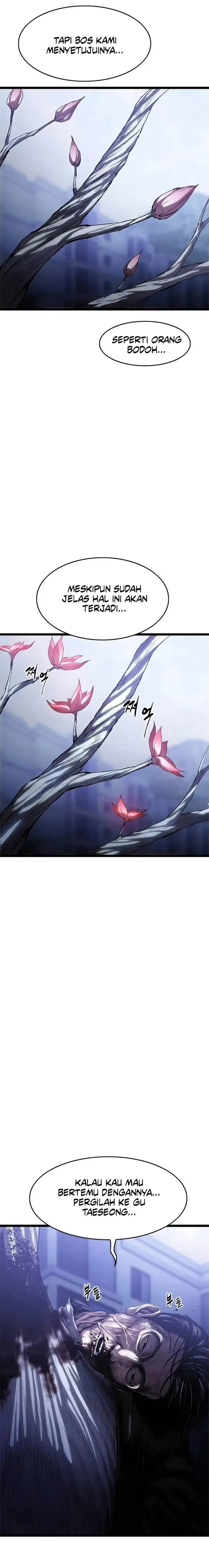 image-komik-the-demon-in-human-form-chapter-4-20/46