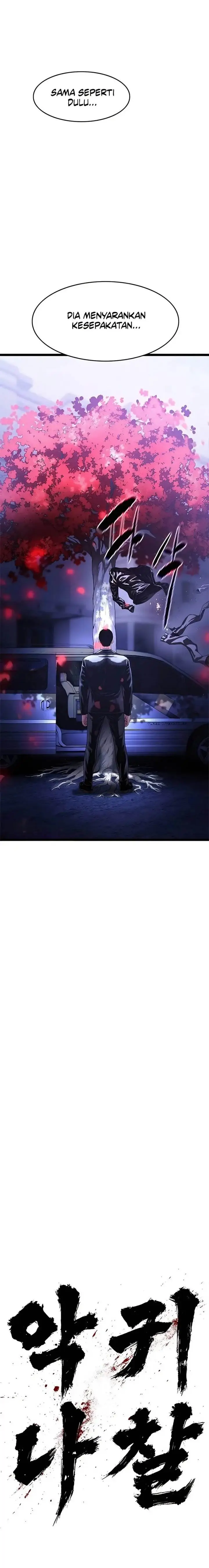 image-komik-the-demon-in-human-form-chapter-4-21/46