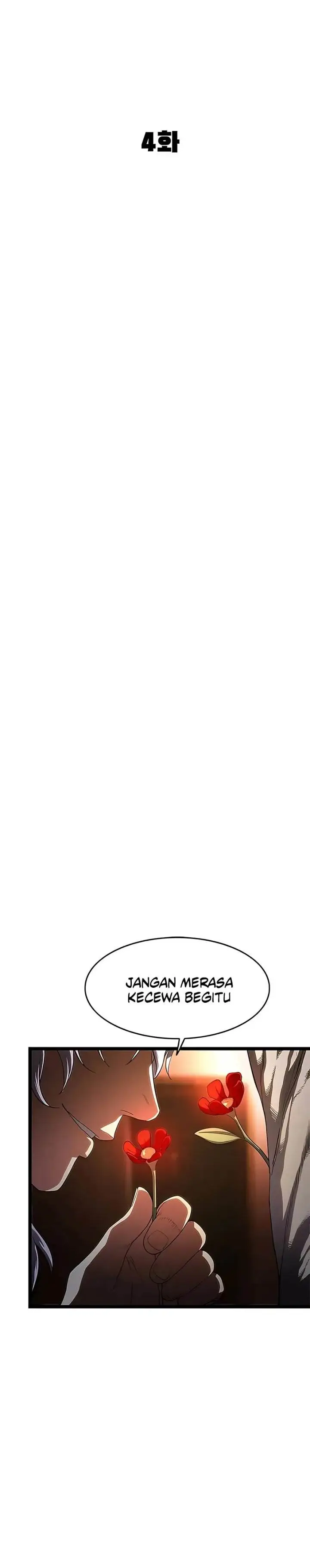 image-komik-the-demon-in-human-form-chapter-4-22/46