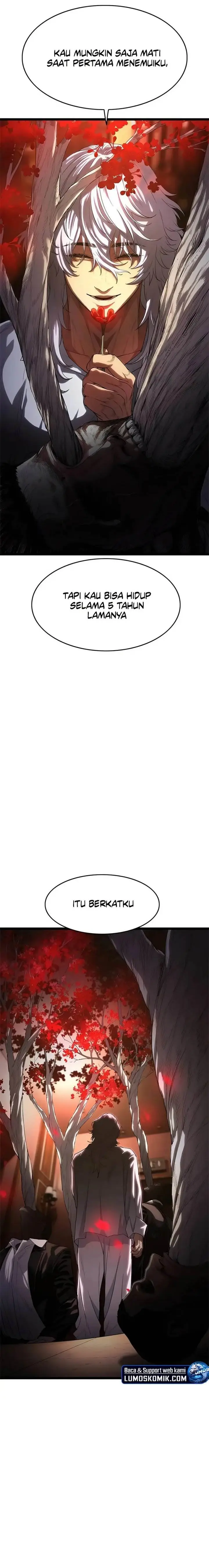 image-komik-the-demon-in-human-form-chapter-4-23/46