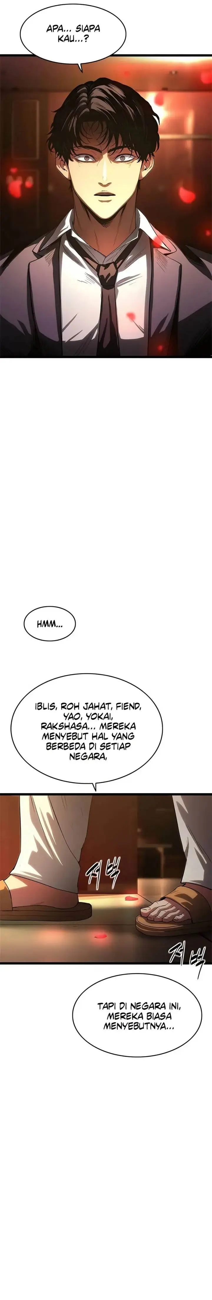 image-komik-the-demon-in-human-form-chapter-4-25/46