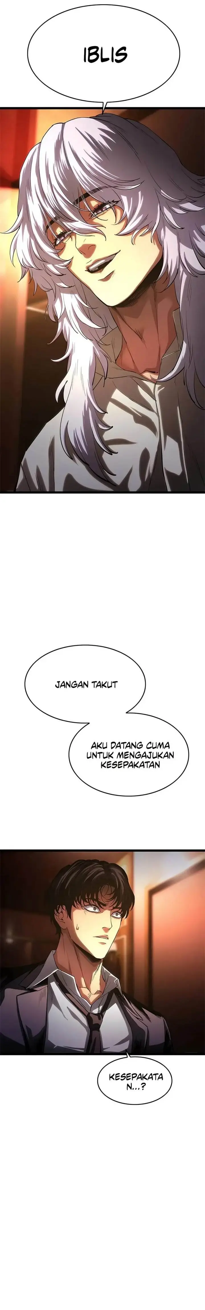 image-komik-the-demon-in-human-form-chapter-4-26/46