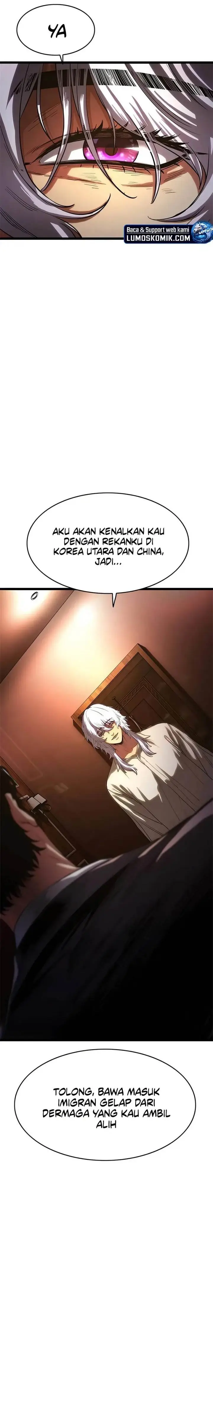 image-komik-the-demon-in-human-form-chapter-4-27/46