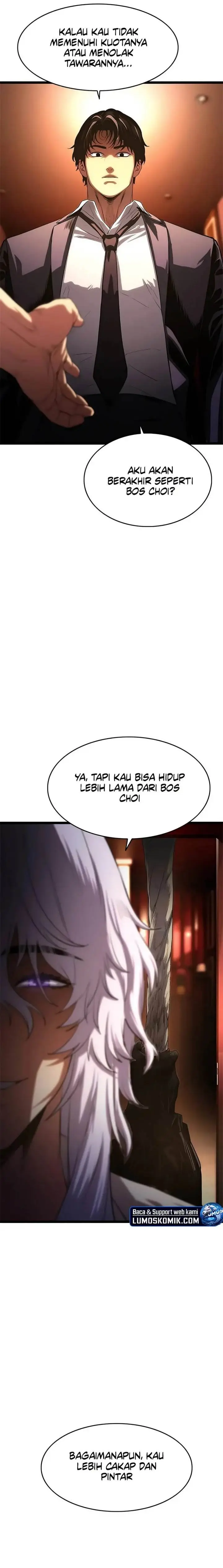image-komik-the-demon-in-human-form-chapter-4-30/46