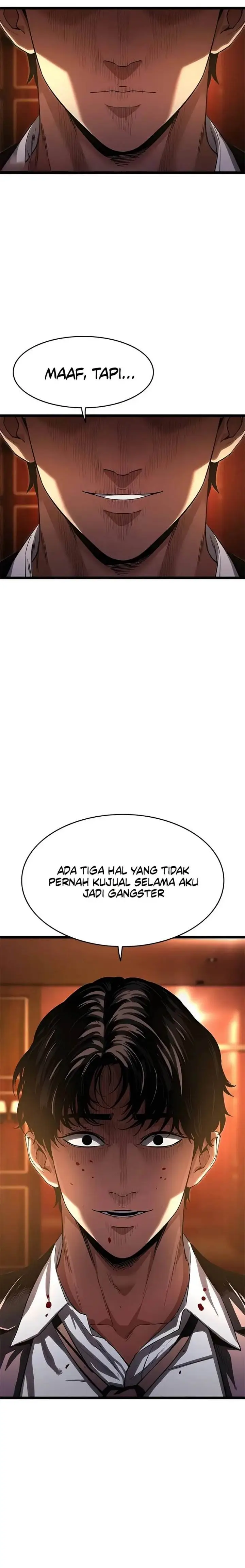 image-komik-the-demon-in-human-form-chapter-4-31/46