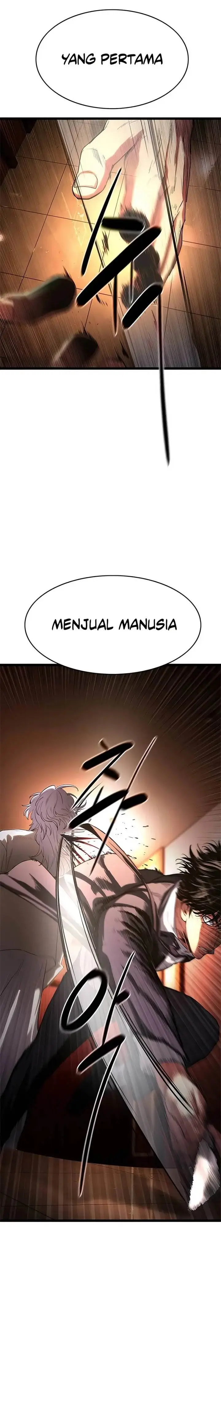 image-komik-the-demon-in-human-form-chapter-4-32/46