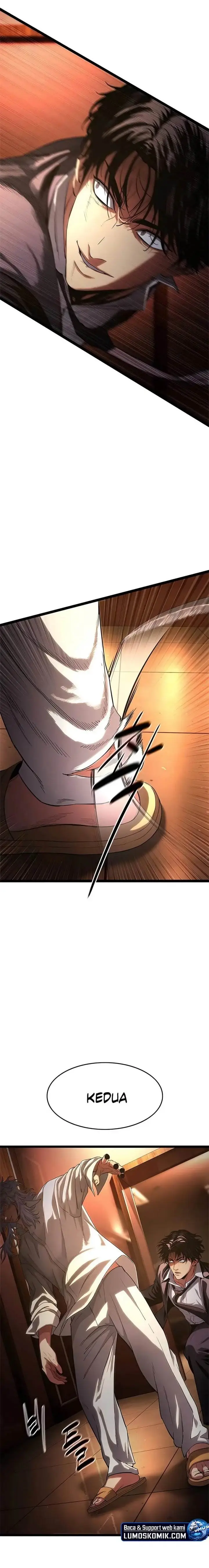 image-komik-the-demon-in-human-form-chapter-4-33/46