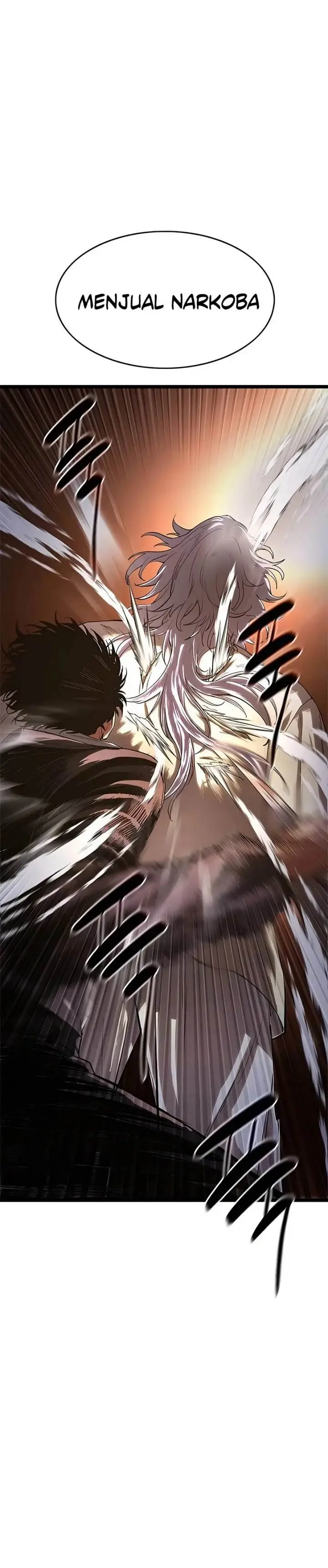 image-komik-the-demon-in-human-form-chapter-4-34/46