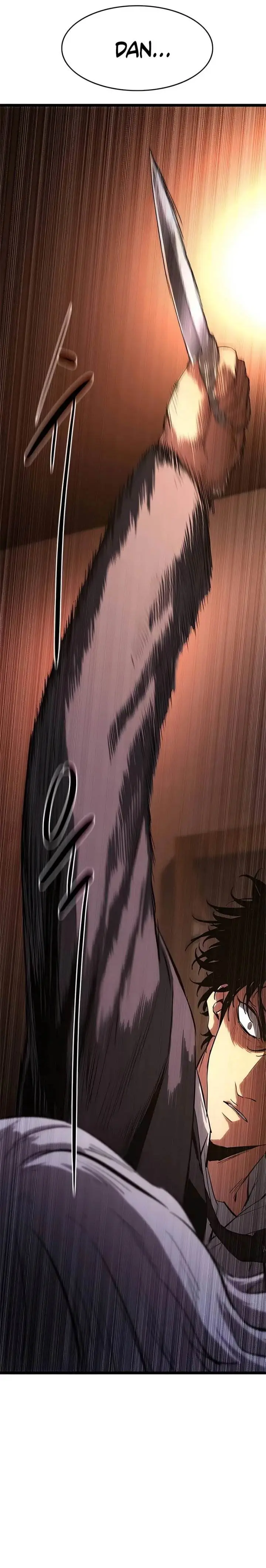 image-komik-the-demon-in-human-form-chapter-4-35/46