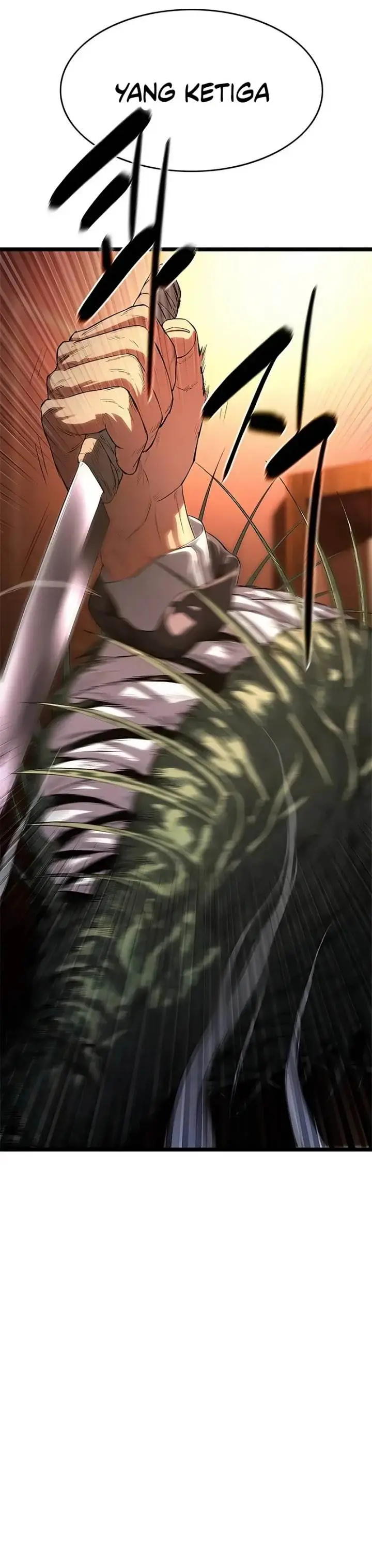 image-komik-the-demon-in-human-form-chapter-4-36/46