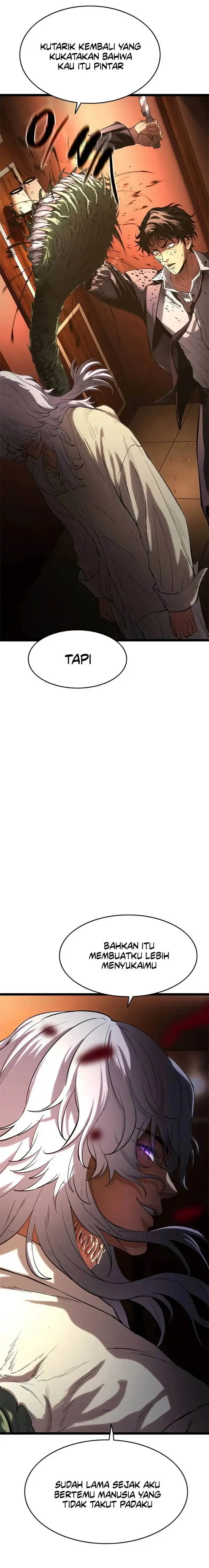 image-komik-the-demon-in-human-form-chapter-4-37/46
