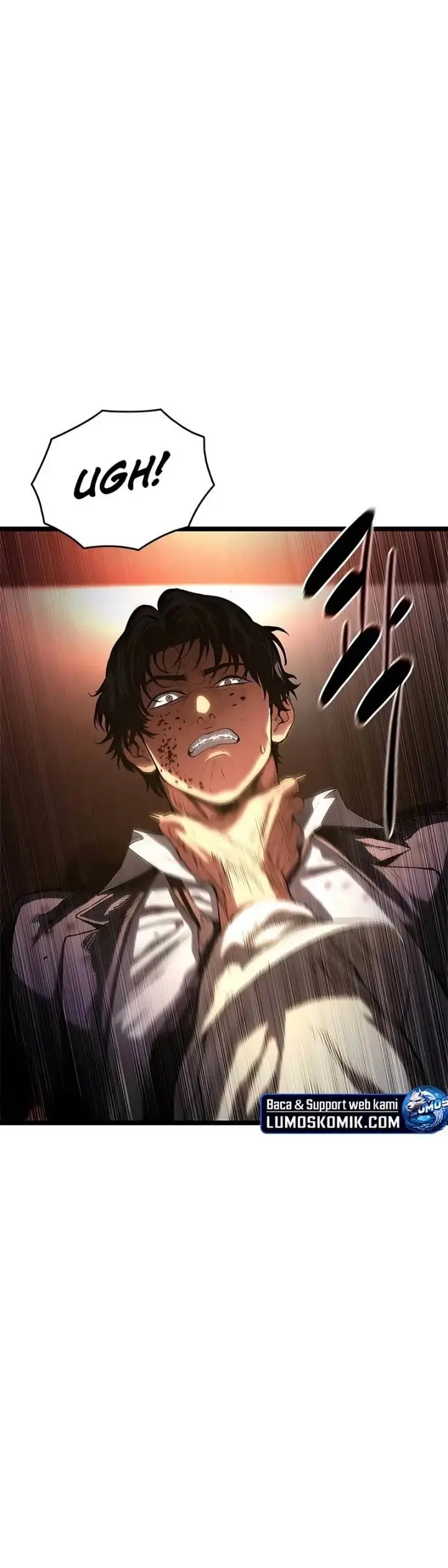 image-komik-the-demon-in-human-form-chapter-4-38/46