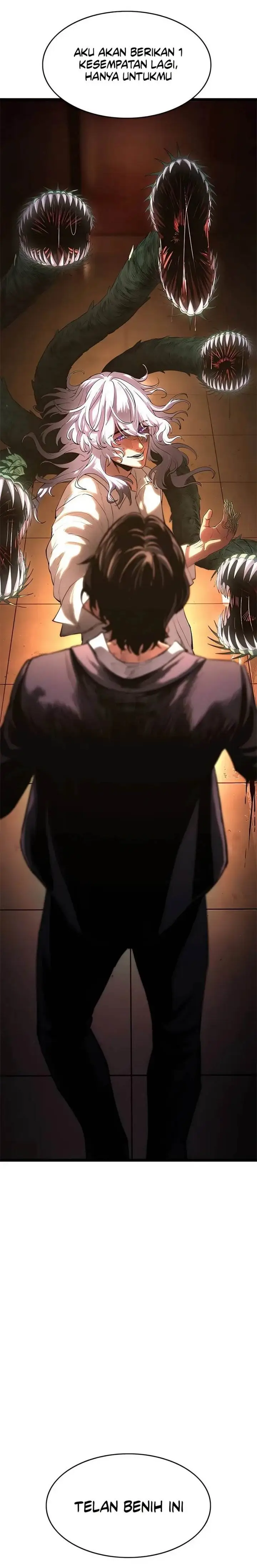 image-komik-the-demon-in-human-form-chapter-4-39/46