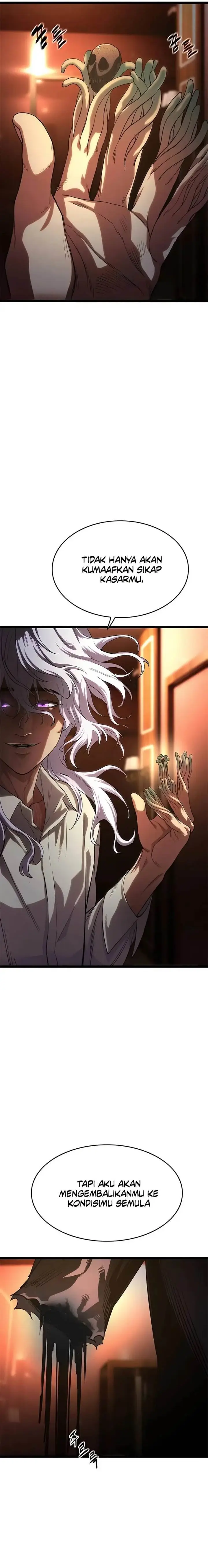 image-komik-the-demon-in-human-form-chapter-4-40/46