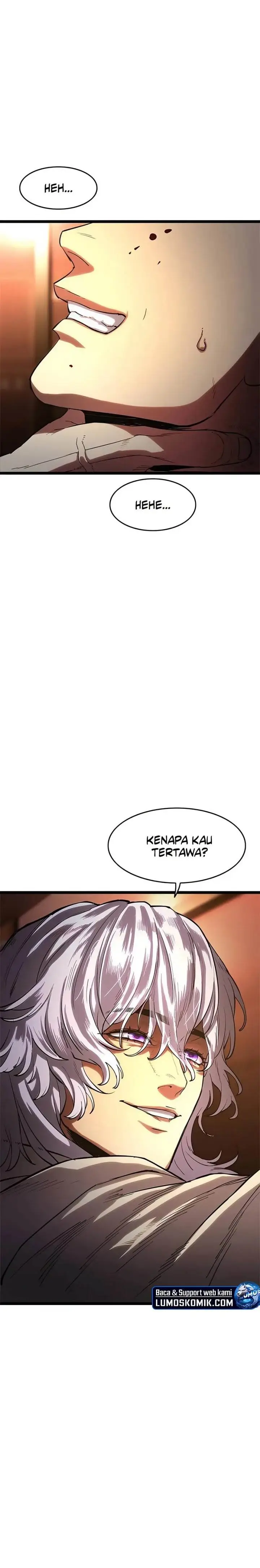 image-komik-the-demon-in-human-form-chapter-4-41/46