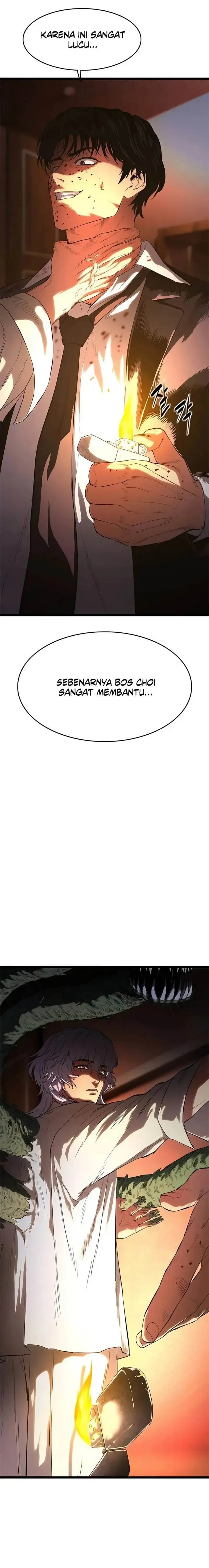 image-komik-the-demon-in-human-form-chapter-4-42/46