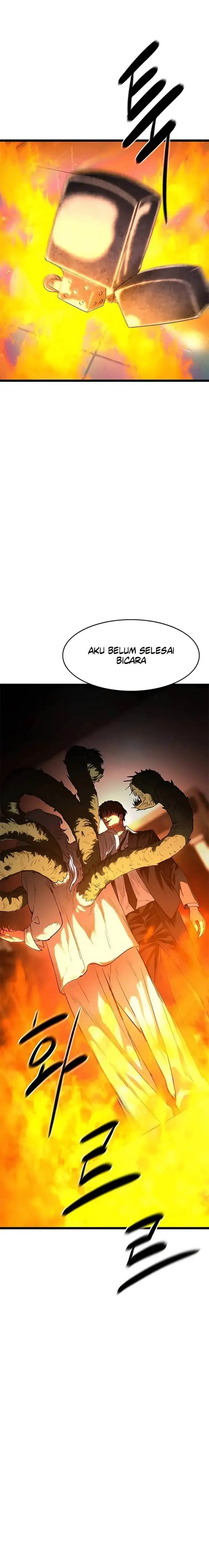 image-komik-the-demon-in-human-form-chapter-4-43/46