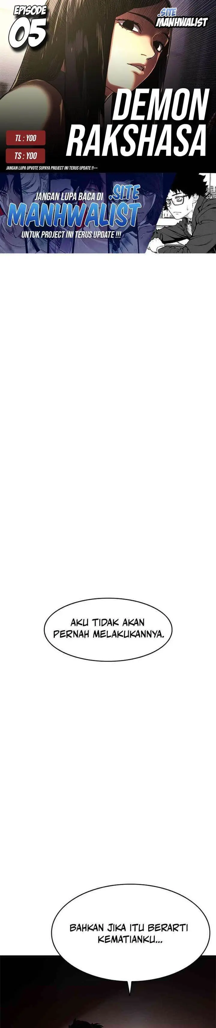 image-komik-the-demon-in-human-form-chapter-5-0/68