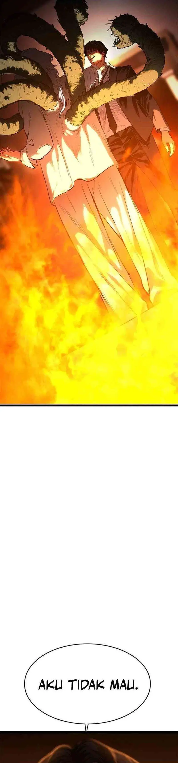image-komik-the-demon-in-human-form-chapter-5-1/68
