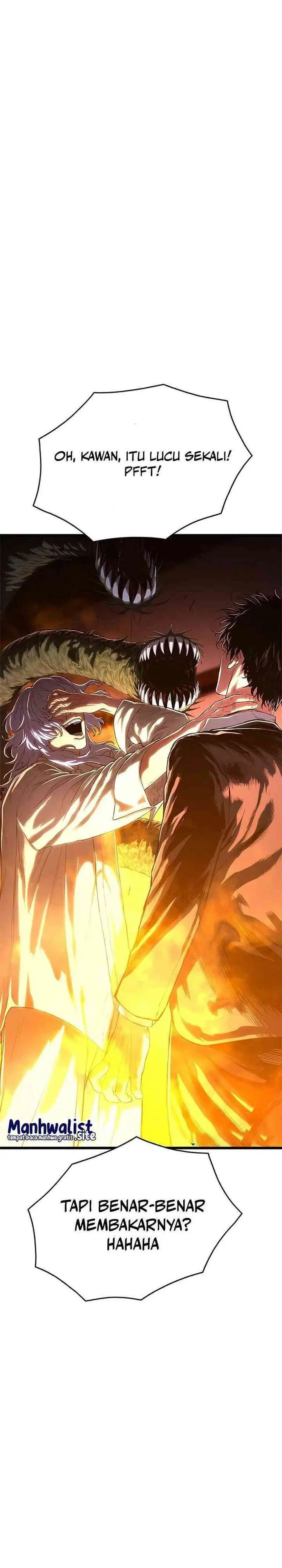 image-komik-the-demon-in-human-form-chapter-5-3/68