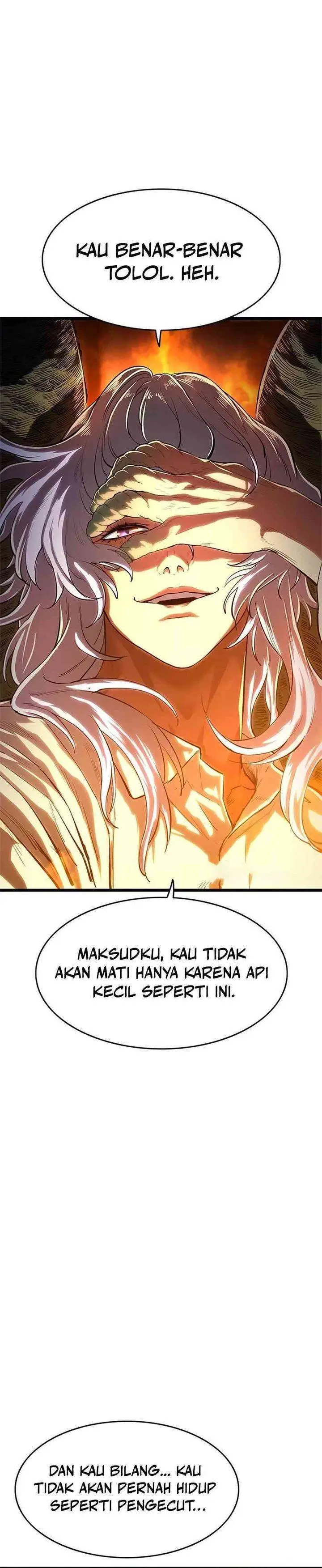 image-komik-the-demon-in-human-form-chapter-5-4/68