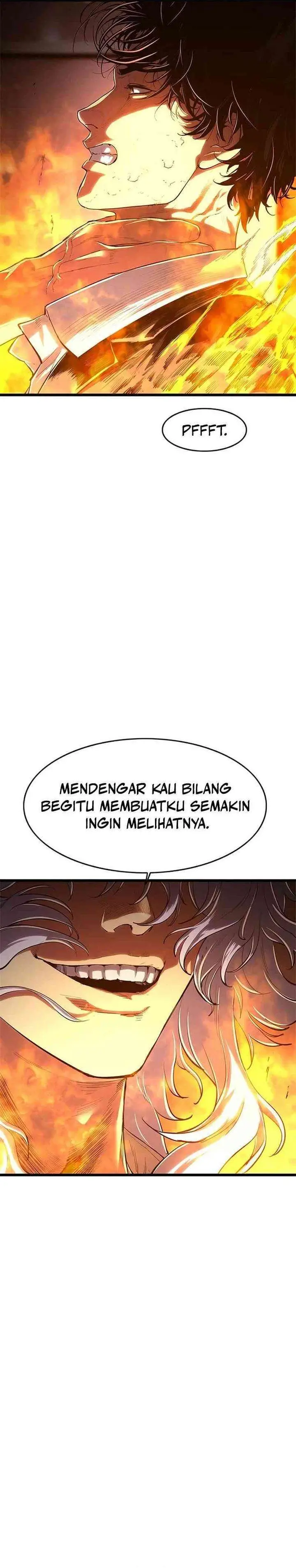image-komik-the-demon-in-human-form-chapter-5-5/68