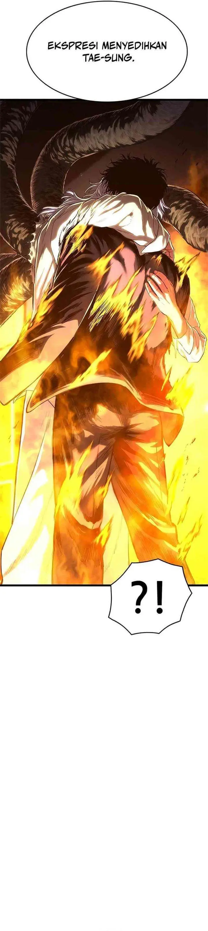 image-komik-the-demon-in-human-form-chapter-5-6/68