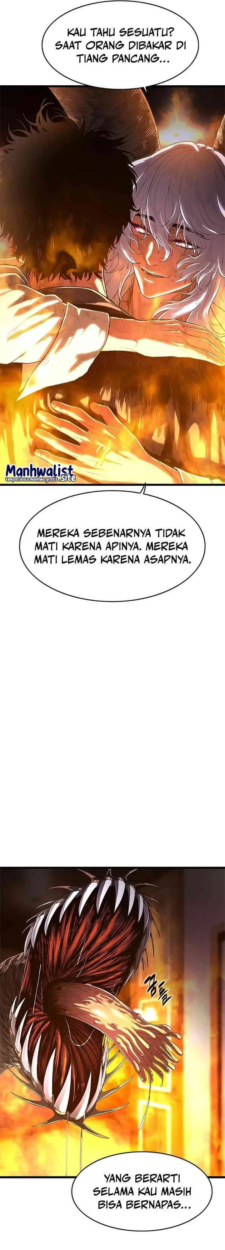 image-komik-the-demon-in-human-form-chapter-5-7/68