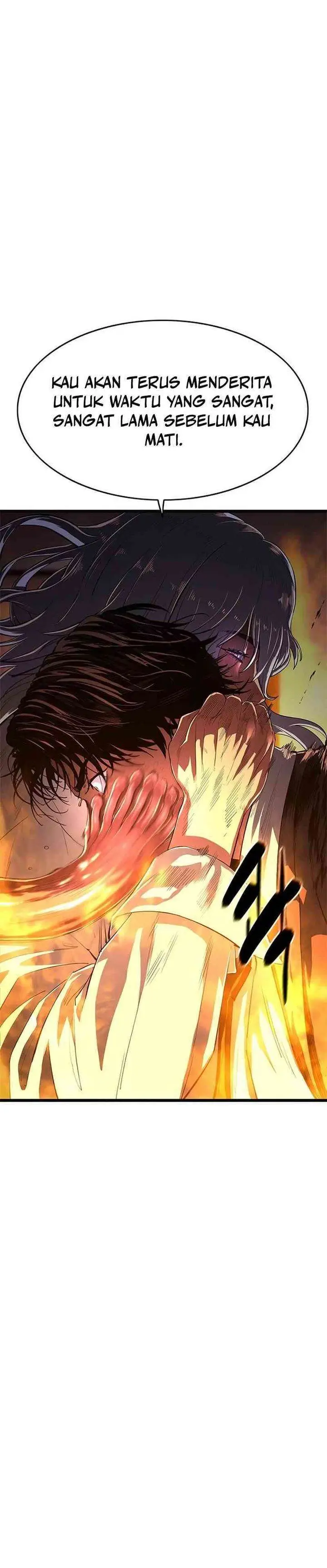image-komik-the-demon-in-human-form-chapter-5-8/68