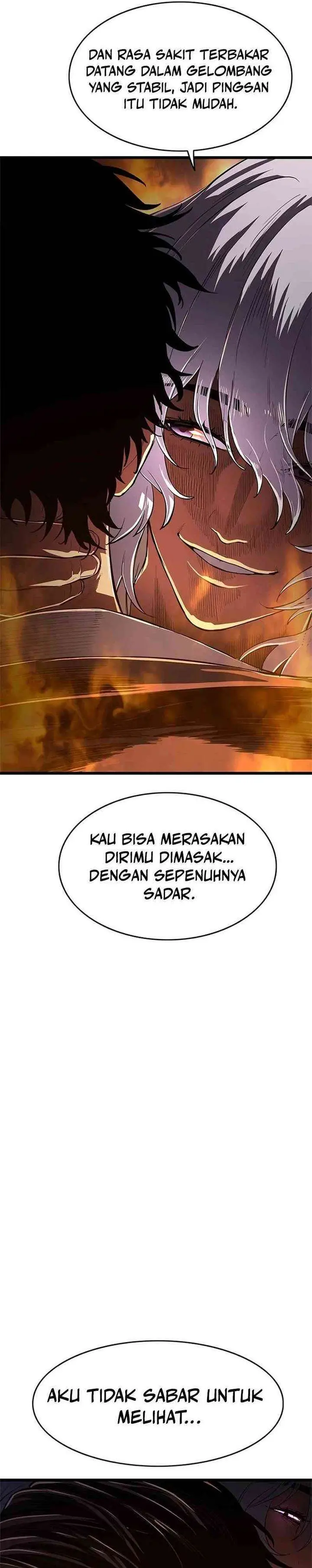 image-komik-the-demon-in-human-form-chapter-5-9/68