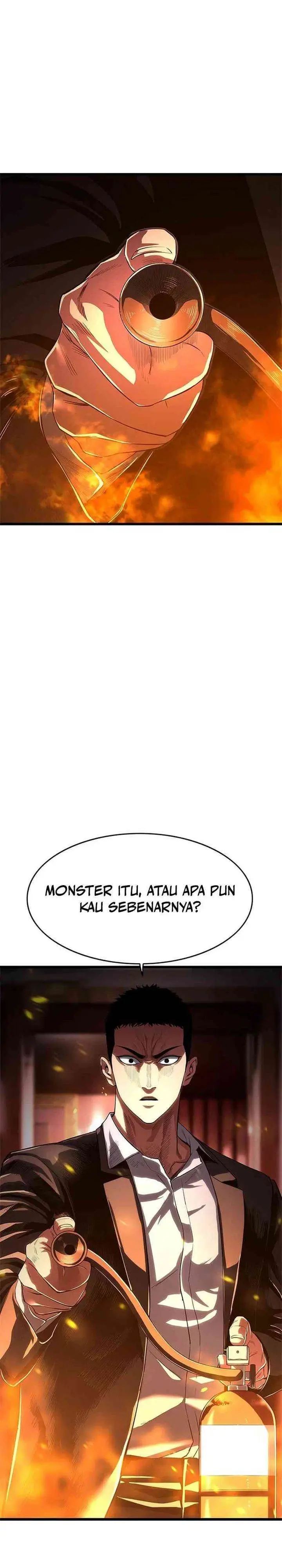 image-komik-the-demon-in-human-form-chapter-5-11/68