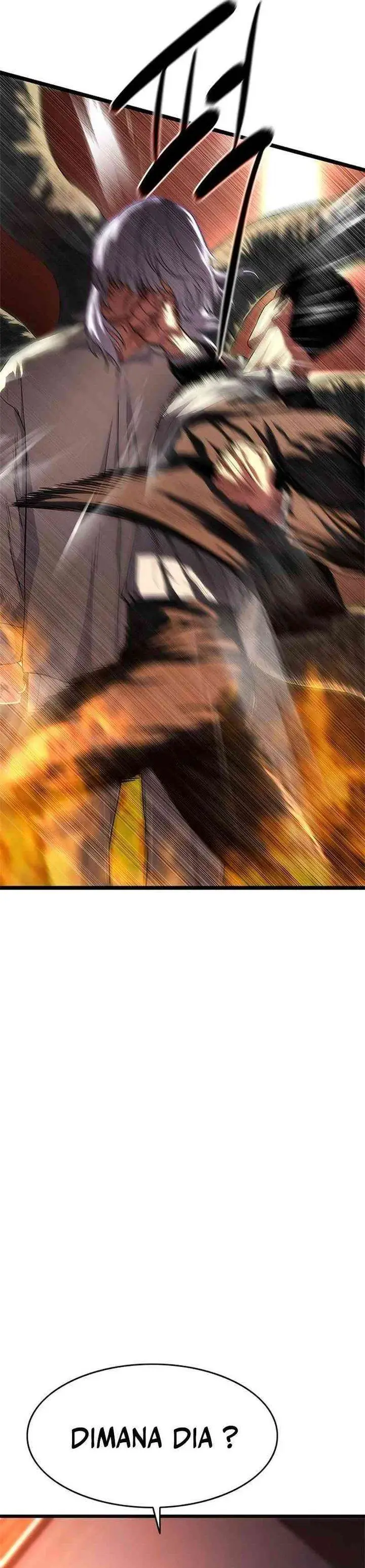image-komik-the-demon-in-human-form-chapter-5-15/68