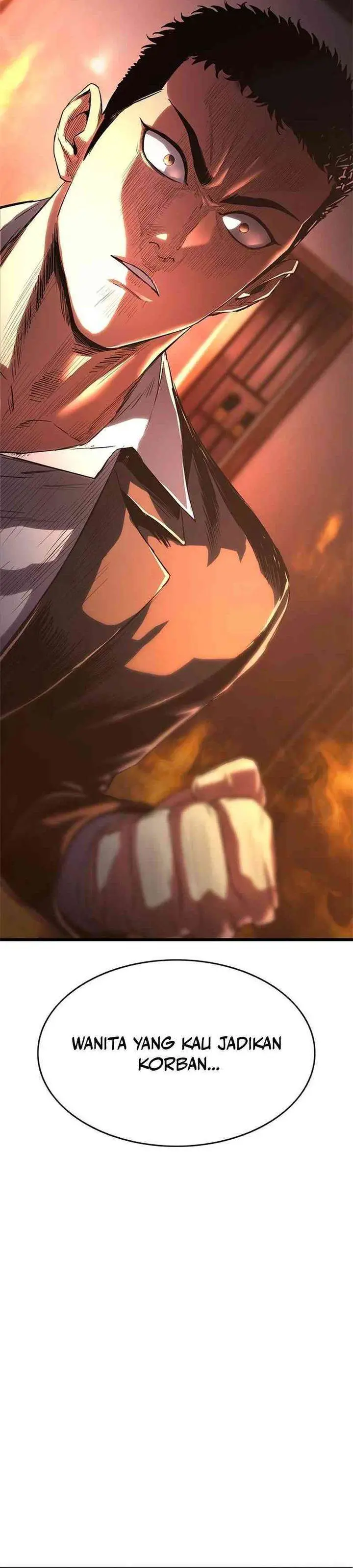 image-komik-the-demon-in-human-form-chapter-5-16/68