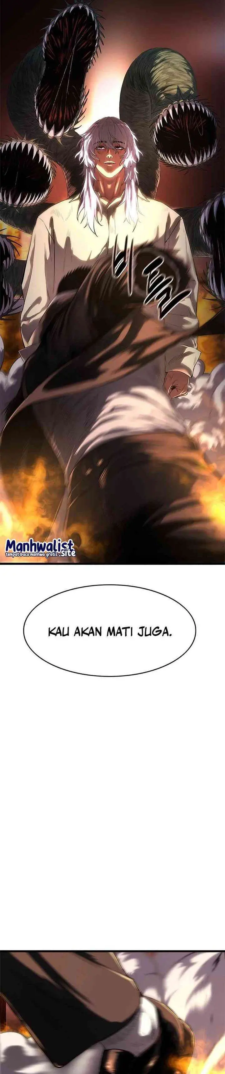 image-komik-the-demon-in-human-form-chapter-5-18/68