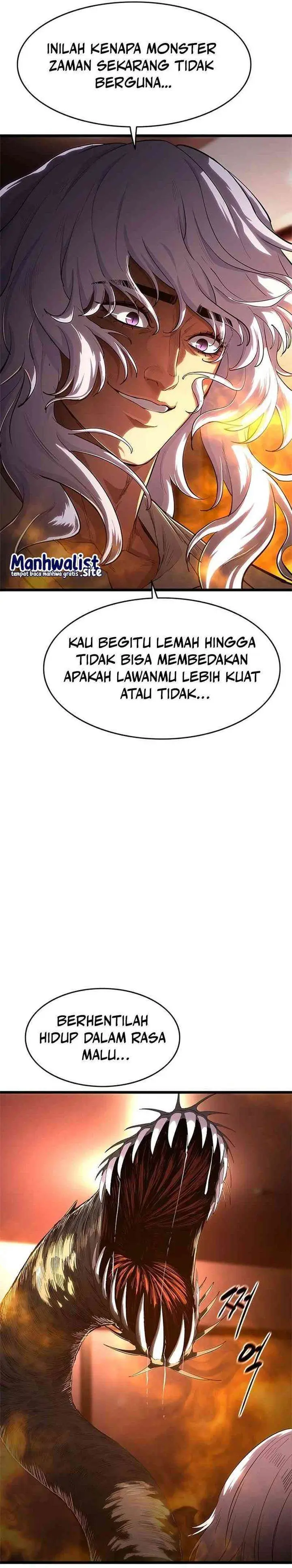 image-komik-the-demon-in-human-form-chapter-5-22/68