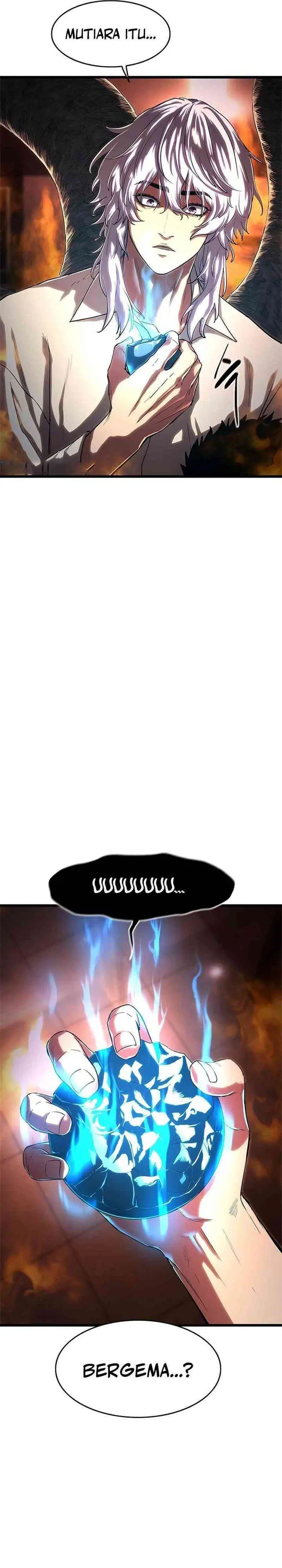 image-komik-the-demon-in-human-form-chapter-5-24/68