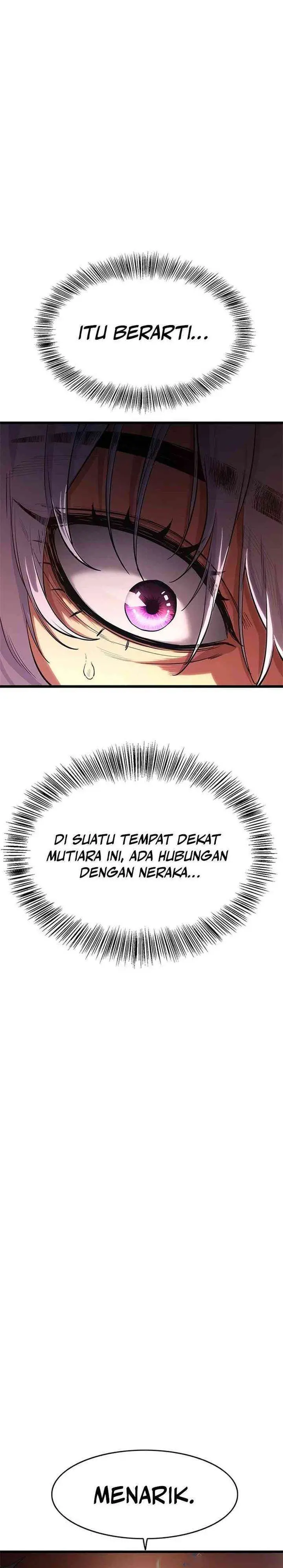 image-komik-the-demon-in-human-form-chapter-5-25/68
