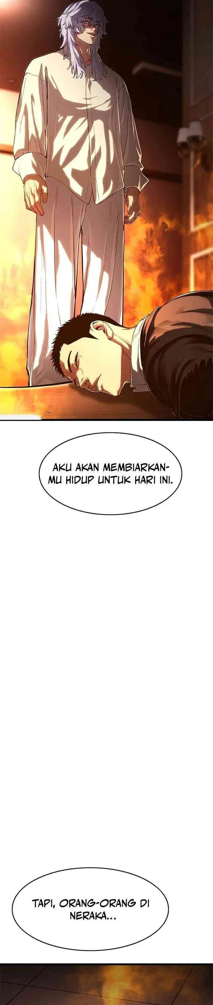 image-komik-the-demon-in-human-form-chapter-5-28/68