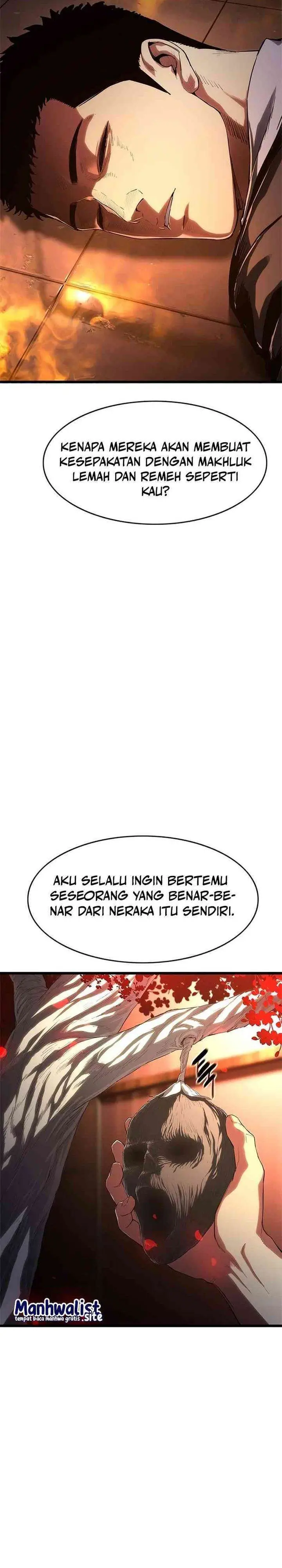 image-komik-the-demon-in-human-form-chapter-5-29/68
