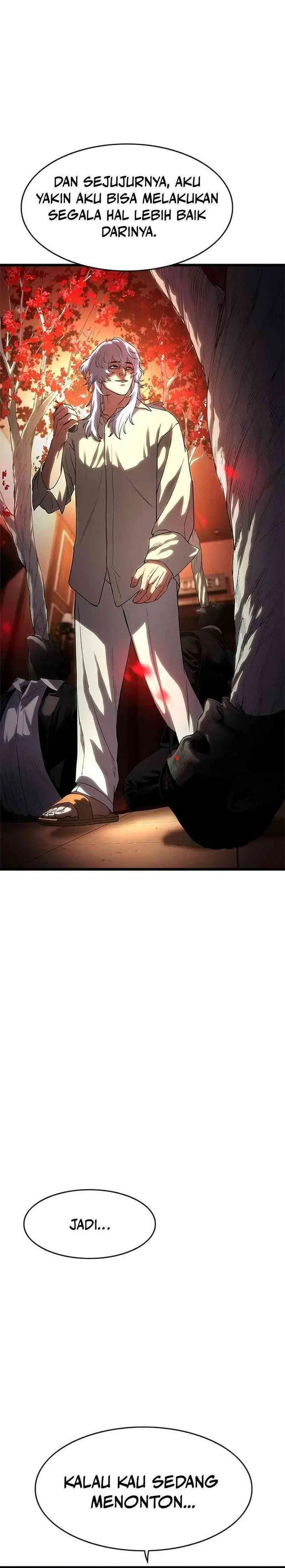 image-komik-the-demon-in-human-form-chapter-5-30/68