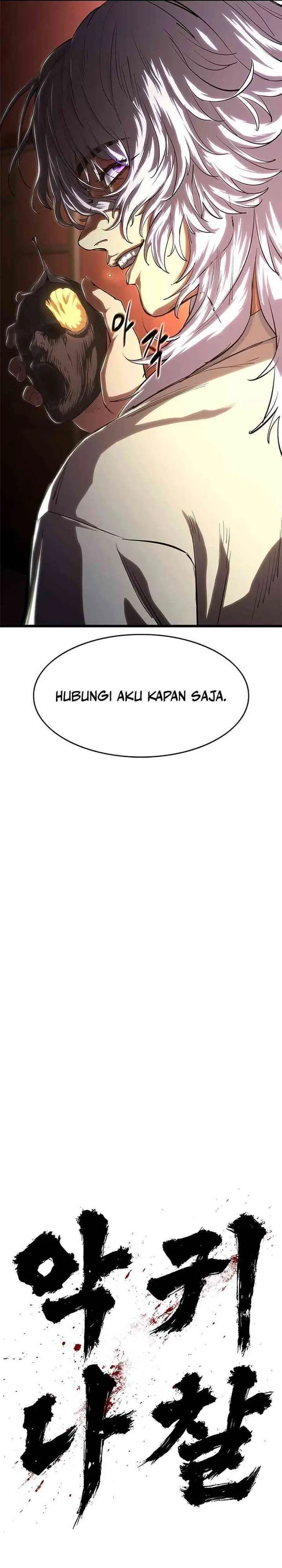 image-komik-the-demon-in-human-form-chapter-5-31/68