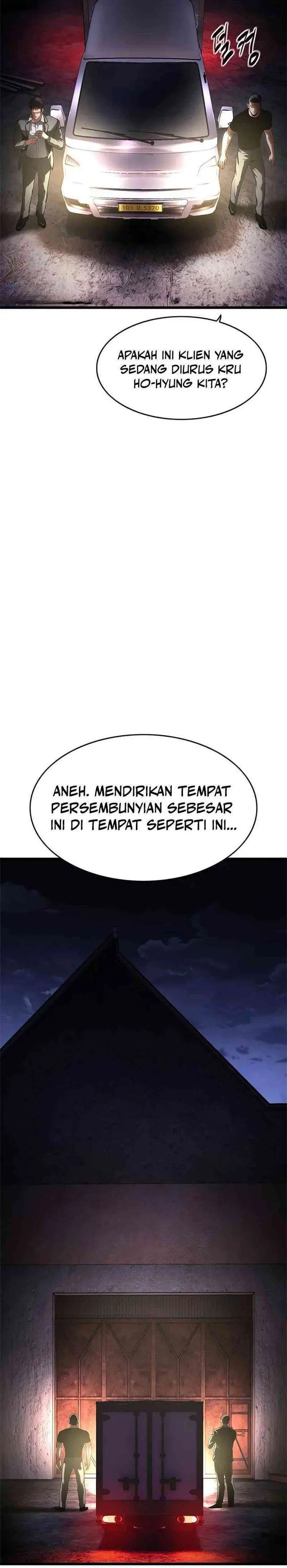 image-komik-the-demon-in-human-form-chapter-5-33/68