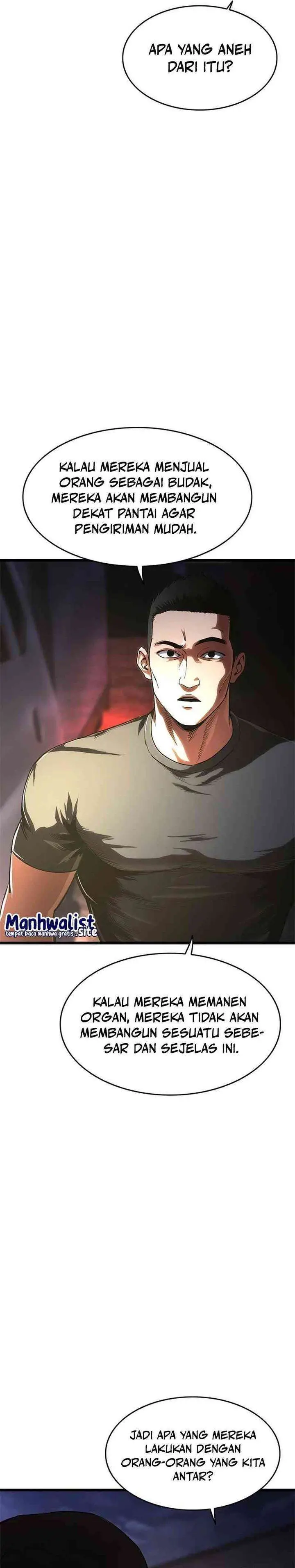 image-komik-the-demon-in-human-form-chapter-5-34/68