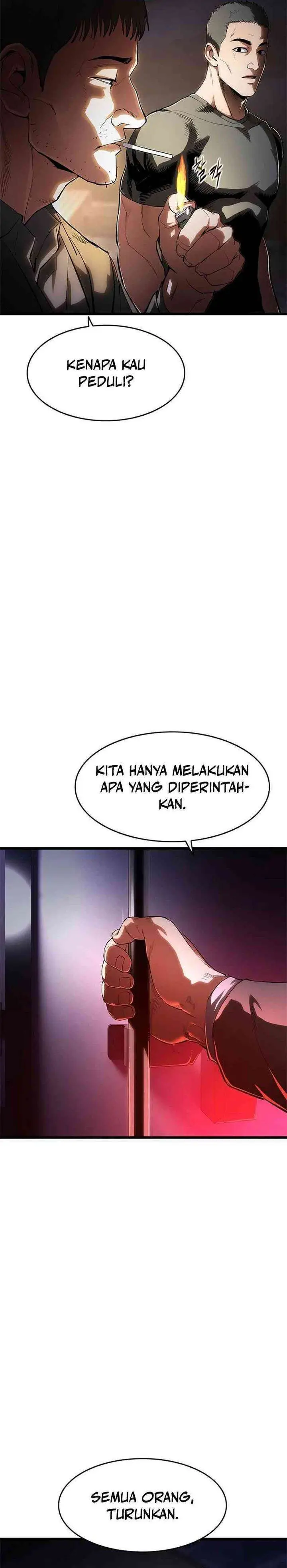 image-komik-the-demon-in-human-form-chapter-5-35/68