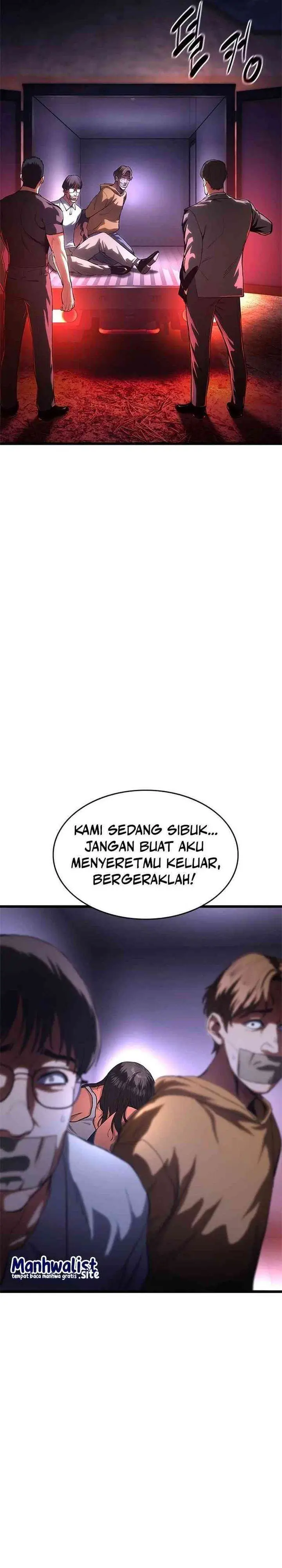 image-komik-the-demon-in-human-form-chapter-5-36/68