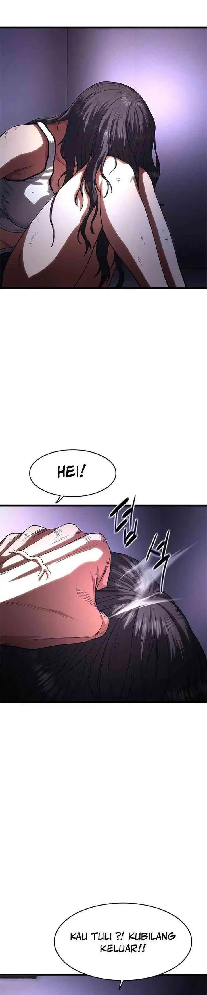 image-komik-the-demon-in-human-form-chapter-5-37/68