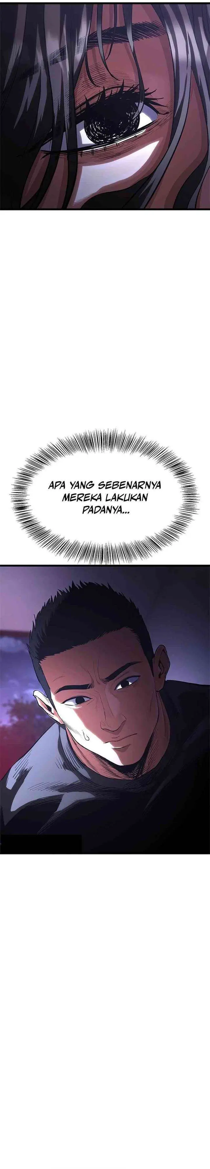 image-komik-the-demon-in-human-form-chapter-5-39/68